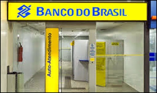 Concurso do Banco do Brasil