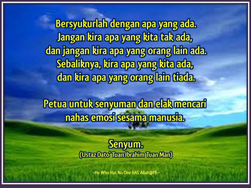 A Yza Kata Kata Indah Di Hari Jumaat A Yza Kata Kata Indah Di Hari Jumaat