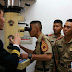  Indonesian Delegation Visits Submarine Academy In Qingdao 