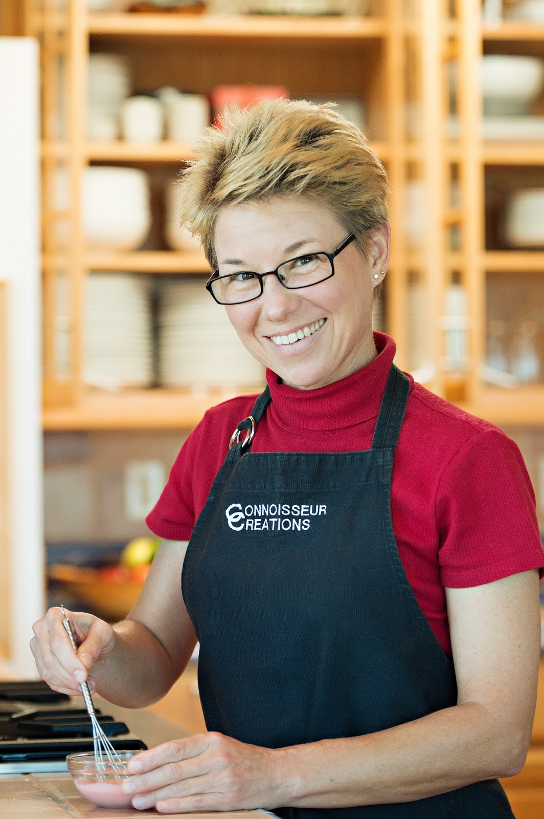 Quick Pickle Kit January 2017