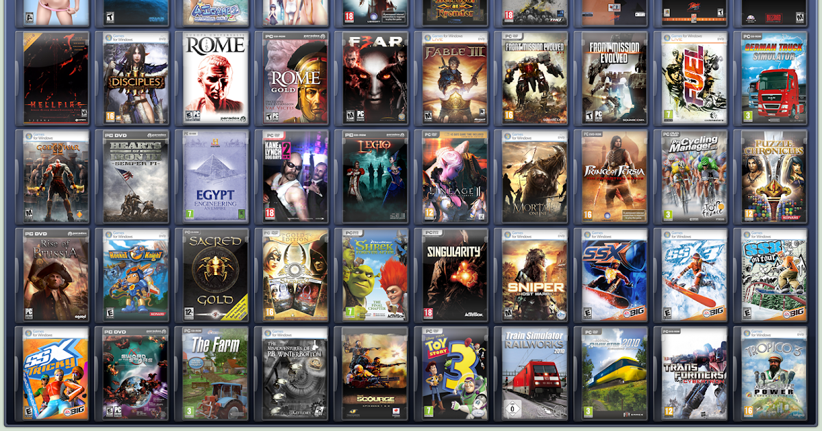 Best 3D Launcher For Android 2022