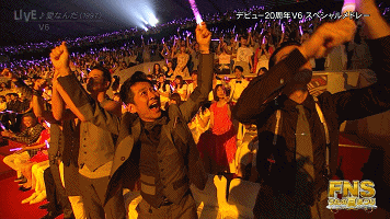 FNS2015%25EC%2597%25AC%25EB%25A6%2584.gi