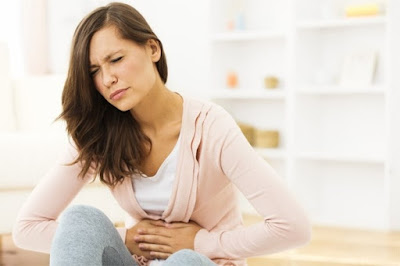 Cơn đau bụng của bạn có thể do bệnh nào gây ra? (Phần 1)