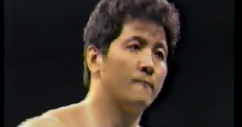 TK SCISSORS A BLOG OF RINGS RINGS 9/21/94 '94 FIGHTING NETWORK RINGS