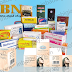 In bao bì tphcm chuyên nghiệp tìm ở đâu?