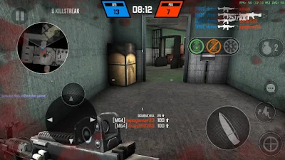 لعبة bullet force مهكرة للاندرويد, تهكير لعبة bullet force, تنزيل لعبة bullet force للاندرويد, تحميل لعبة bullet force للاندرويد اخر اصدار, لعبة bullet force مهكرة للاندرويد, تهكير bullet force, bullet force hack apk, تحميل لعبة bullet force للاندرويد