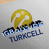 الحصول على 1GB مجانن لخطوط تركسل الحصول على 1GB مجانن لخطوط تركسل