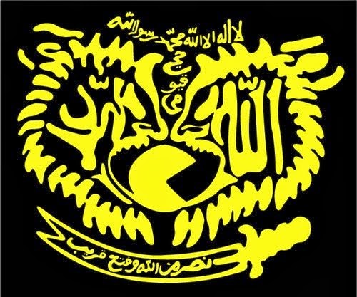 LOGO BAJU Gambar Logo LOGO BAJU Gambar Logo
