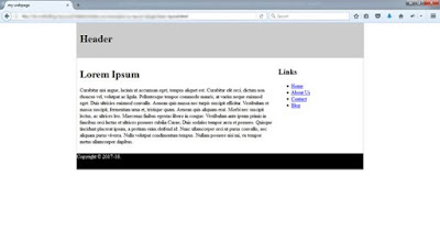 css-fixed-layout-tutorial-hindi