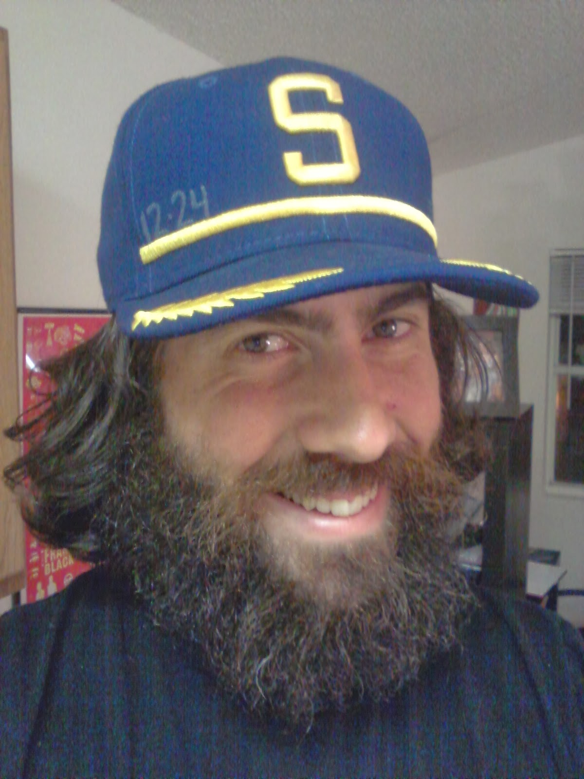 hats and tats a lifestyle august 9 seattle pilots