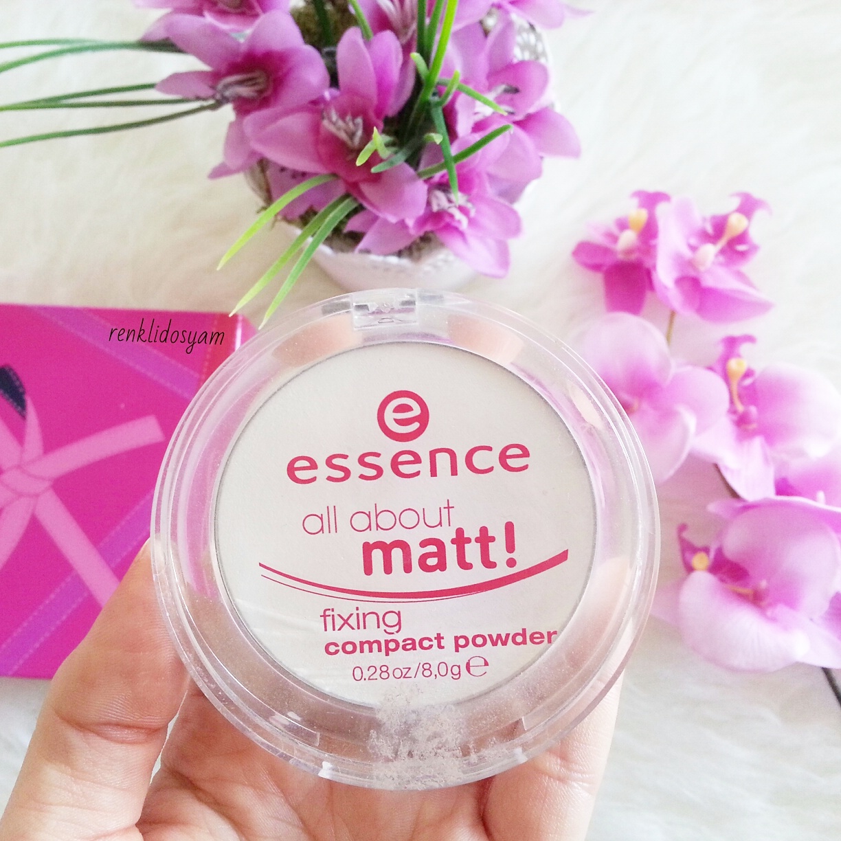 Пудра эссенс матирующая. Эссенс all about matt. Essence пудра эфф д/ногт awesometall 02. Пудра эссенс матт. Состав пудры essence all about matt.