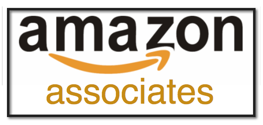 Amazon Associates Program