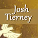 Josh Tierney Series