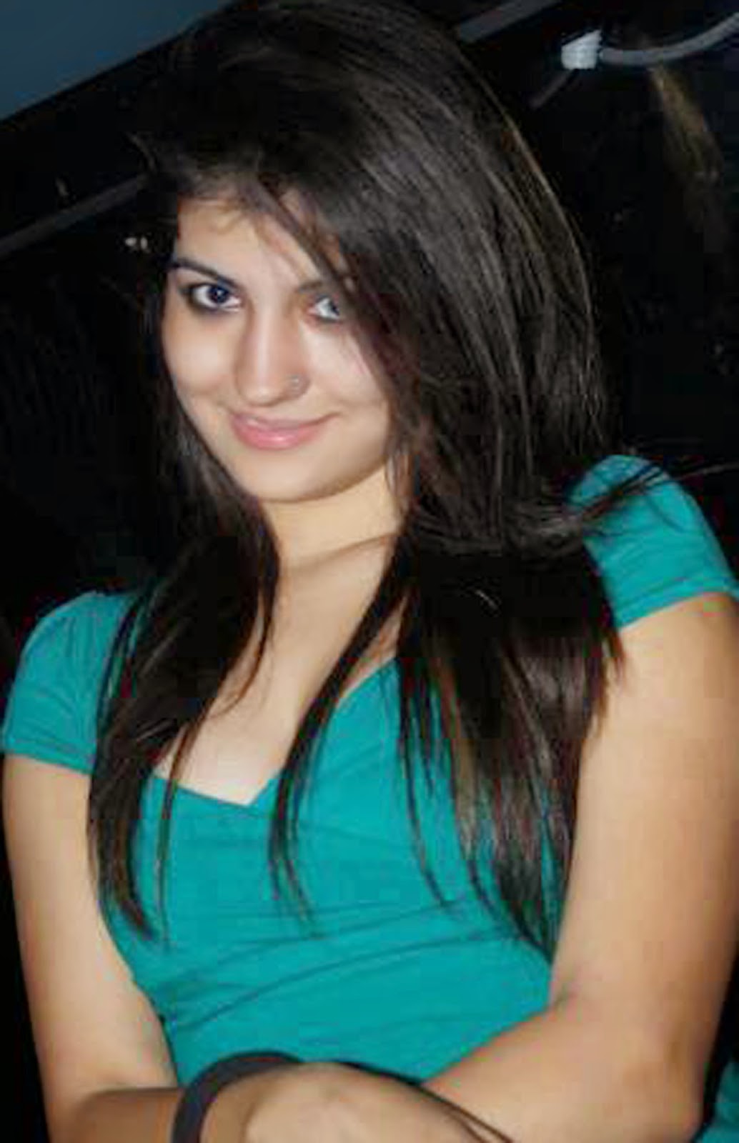 Hot Girl Latest HD Photo Dazzling Girl Hot HD Images