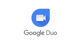 Google Duo 比Line 品質更好的視訊通話App