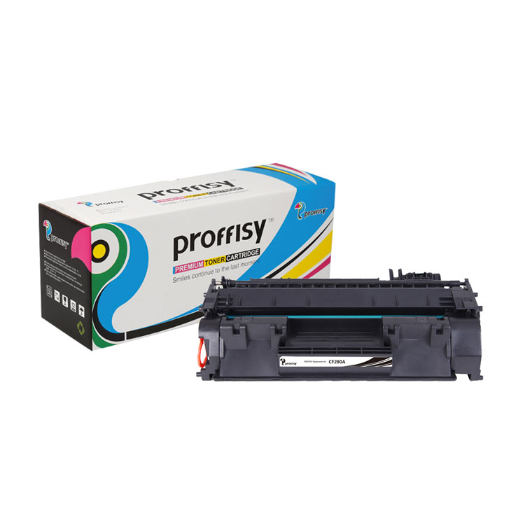 What Toner Cartridge For HP Laserjet Pro 400 Printer?
