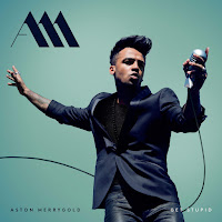 DOWNLOAD ASTON MERRYGOLD - GET STUPID ASTON MERRYGOLD - GET STUPID on iTunes