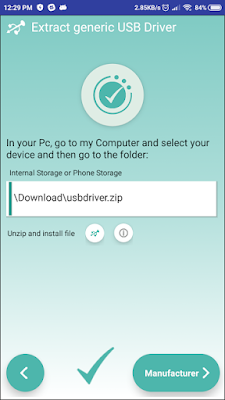 تطبيق USB Driver for Android Devices للأندرويد, تطبيق USB Driver for Android Devices مدفوع للأندرويد, تطبيق USB Driver for Android Devices مهكر للأندرويد, تطبيق USB Driver for Android Devices كامل للأندرويد, تطبيق USB Driver for Android Devices مكرك, تطبيق USB Driver for Android Devices عضوية فيب