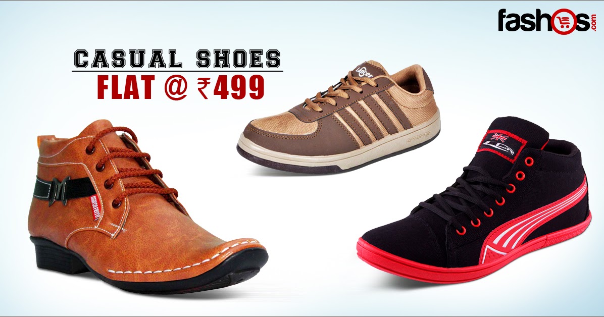 mens branded shoes online shopping