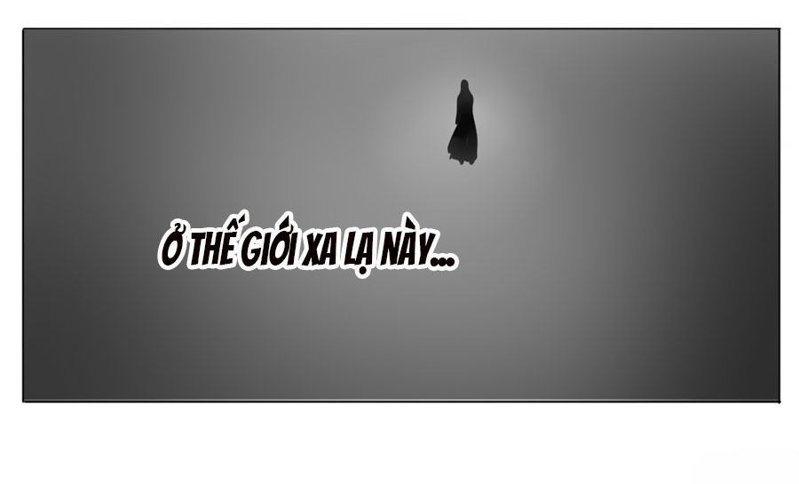 HELLO Miêu Tiên Sinh Chap 2 - Next Chap 3