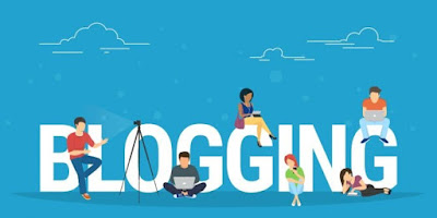 Tips Memilih Niche Blog Yang Tepat Untuk Blogger Pemula di 2020 Tips Memilih Niche Blog Yang Tepat Untuk Blogger Pemula di 2020