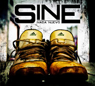 Sine