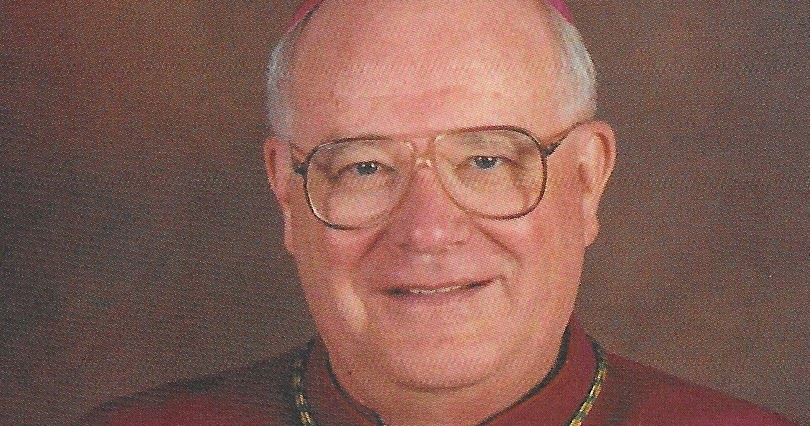 DjinnfromtheBronxChapterThree Remembering Hugh