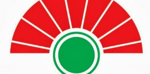LOKER PRAMUNIAGA SM SWALAYAN LUBUKLINGGAU JULI 2020 LOKER PRAMUNIAGA SM SWALAYAN LUBUKLINGGAU JULI 2020