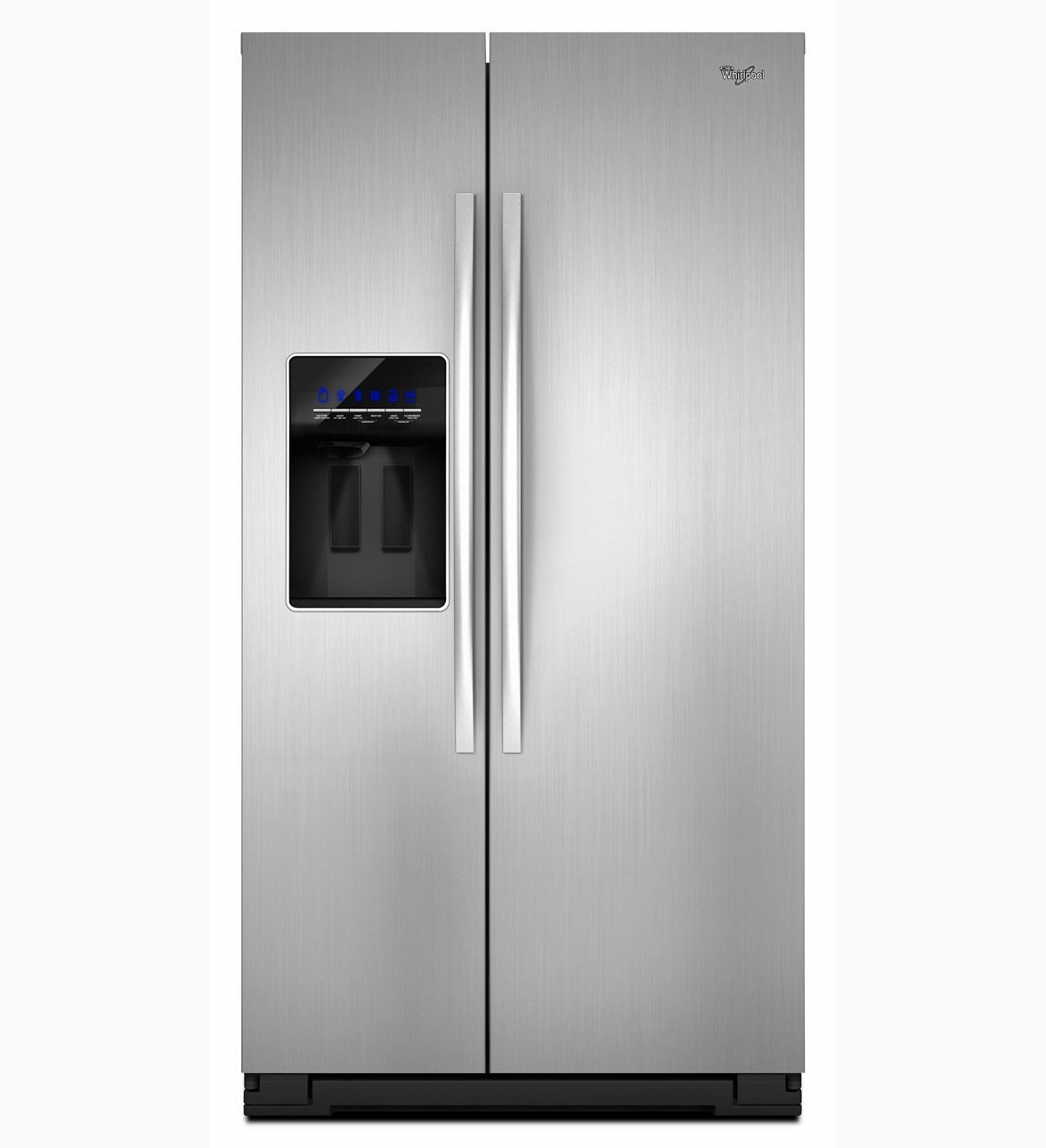 whirlpool-refrigerator-brand-gss30c6eyb-refrigerator