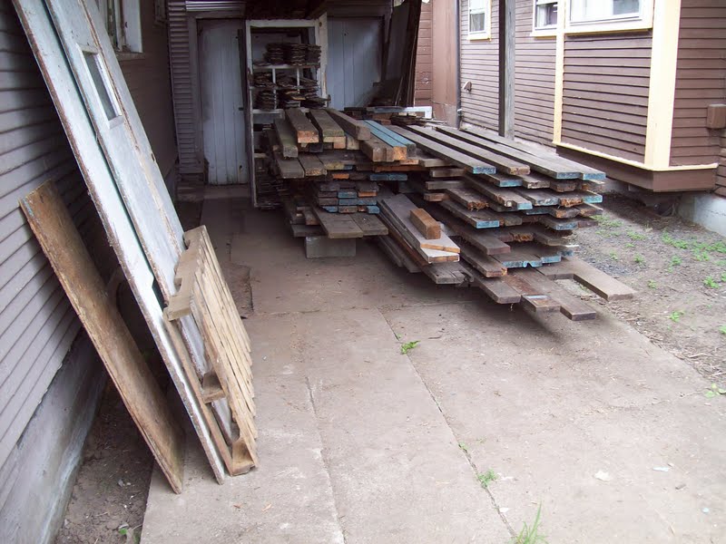 Speedy Brakes Nambour Lodge