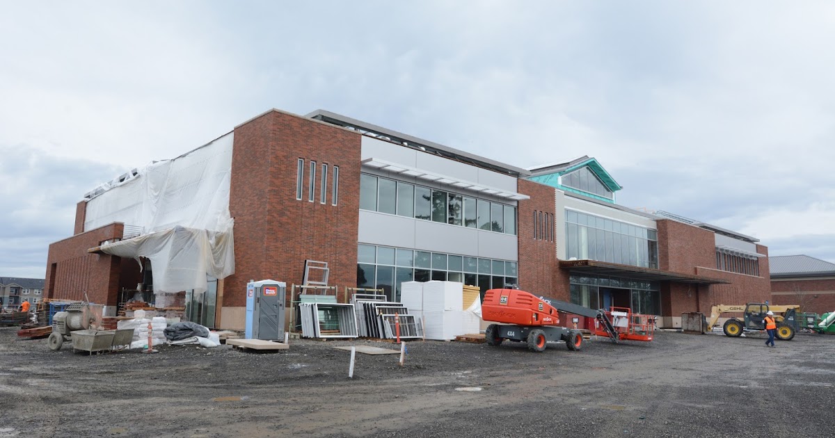 LinnBenton Community College