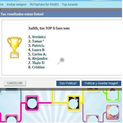How To Access Who Visited My Profile In Facebook
