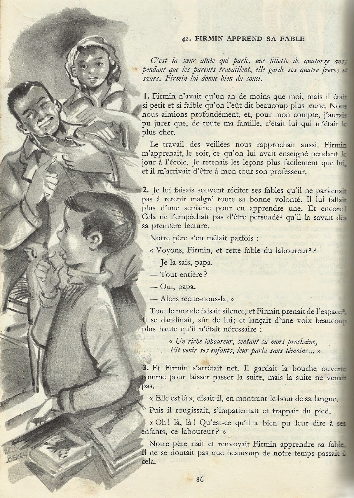 Hier Au Soir Victor Hugo Analyse