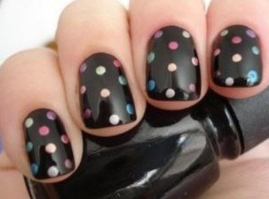 fall_nail_art_ideas