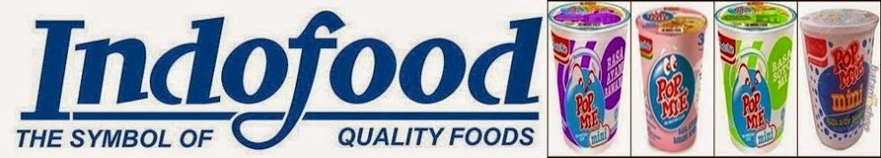 PT. Indofood Cbp Sukses Makmur Tbk