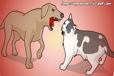 Terbaik Peribahasa Ayam Berak Kapur