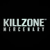 De vuelta a la acción como Helghast o ISA con Killzone: Mercenary en exclusiva para PlayStation Vita