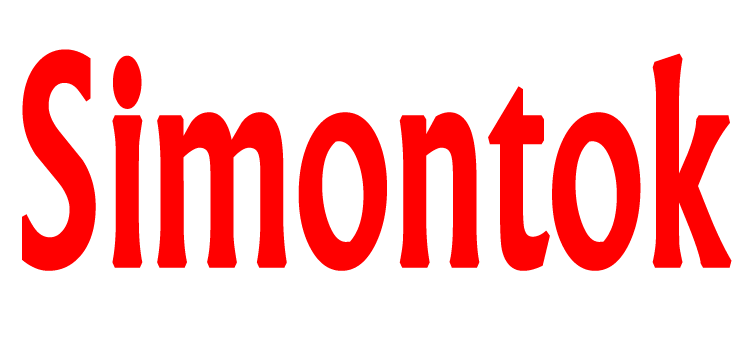 12+ Aplikasi Simontok Gif