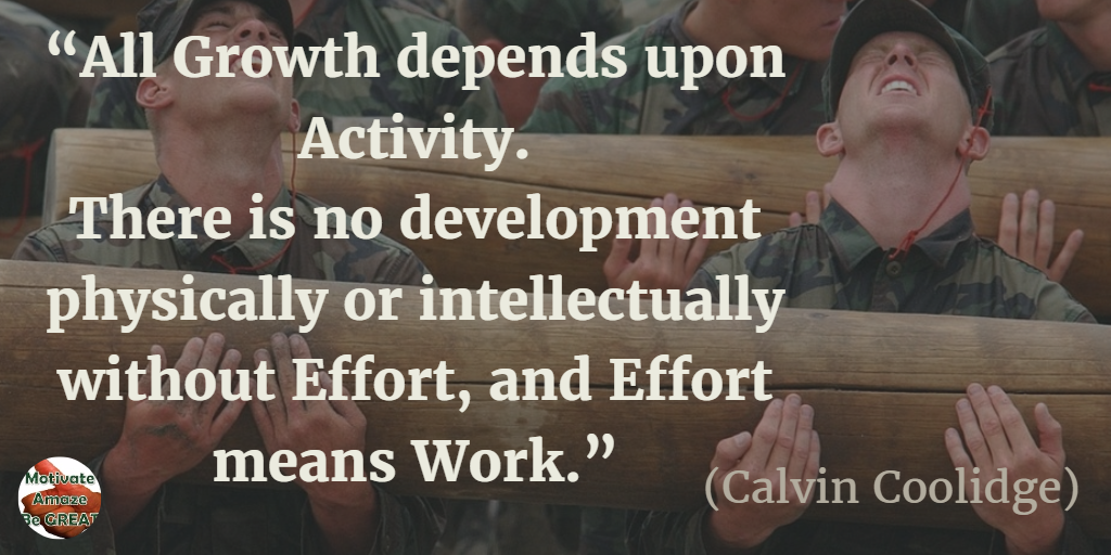 60 Motivational Quotes For Work And Inspirational Thoughts For Labor Unique Inspirational Quotes For Work 60 Motivational Quotes For Work And Inspirational Thoughts For Labor Unique Inspirational Quotes For Work