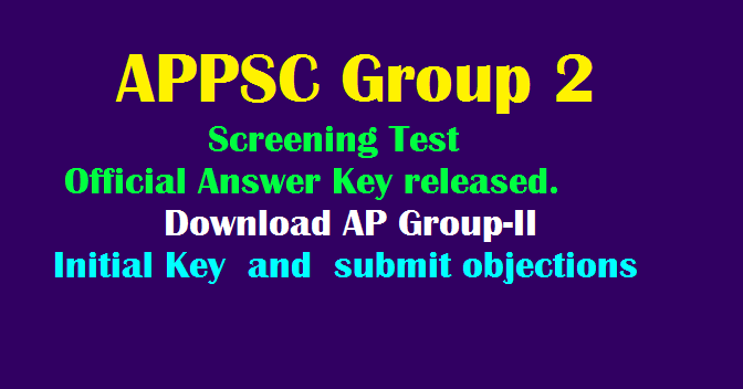 AACE-PSP Lernressourcen