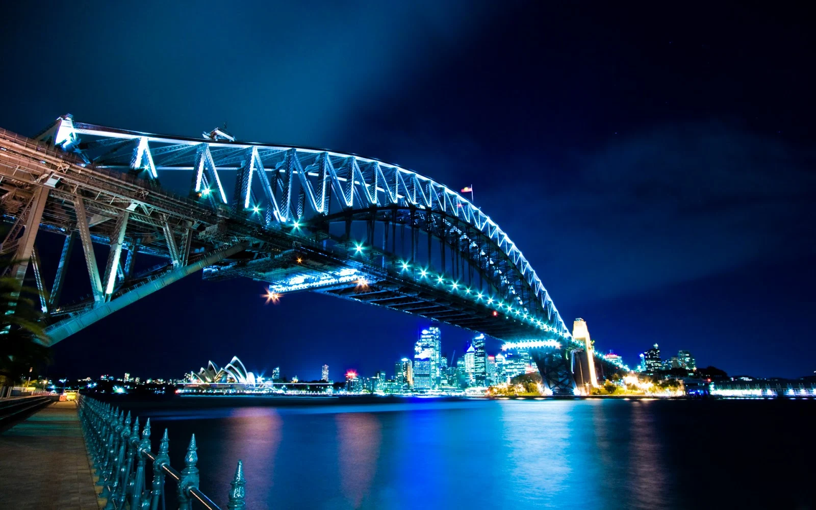 Bridge Crane End Trucks For Sale