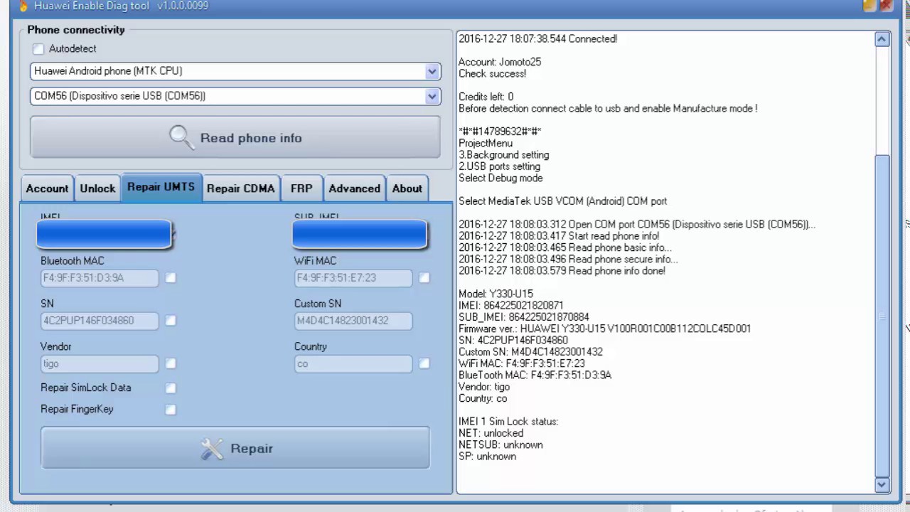 qualcomm qpst tool prl update qualcomm qpst tool prl update