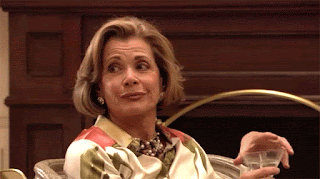 Confessions of a Book Addict: It #39 s Not You It #39 s Me (13)