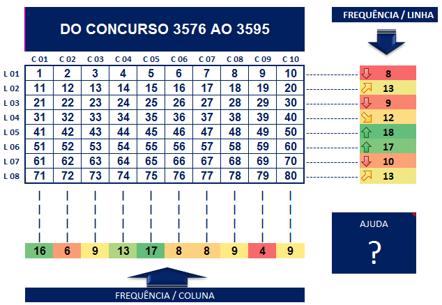 esporteemidia