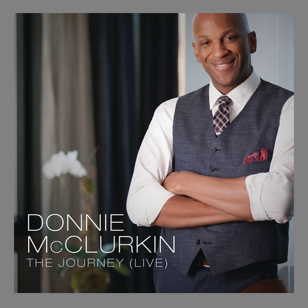 donnie mcclurkin mp3 free download Holiness donnie mcclurkin free mp3 download.