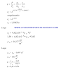 ➤ SUELOS Y RECURSOS NATURALES: EJERCICIOS DE HUMEDAD: BIOFISICA