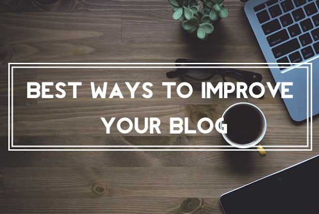 Best Ways to Improve Your Blog in 2021 : Complete Guide: Complete Guide: eAskme Best Ways to Improve Your Blog in 2021 : Complete Guide: Complete Guide: eAskme