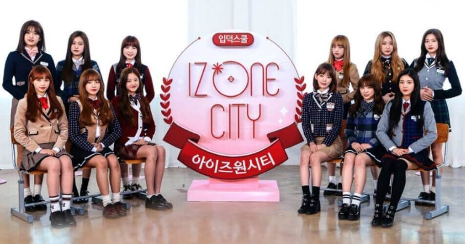 City City