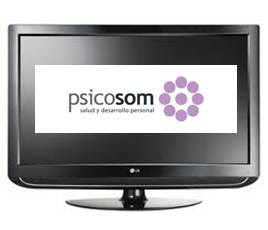 PSICOSOM TV