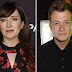 Maria Doyle Kennedy y Ed Speleers fichan por la cuarta temporada de Outlander